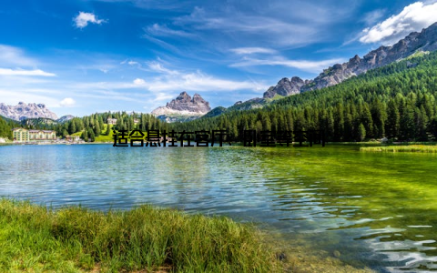 适合悬挂在客厅、卧室等空间